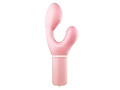 ECSTICK FLAMINGO Pink 画像2