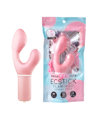 ECSTICK FLAMINGO Pink