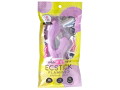 ECSTICK FLAMINGO Purple 画像1