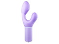 ECSTICK FLAMINGO Purple 画像2