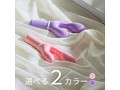ECSTICK FLAMINGO Purple 画像8