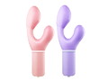 ECSTICK FLAMINGO Purple 画像9