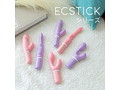 ECSTICK FLAMINGO Purple 画像10