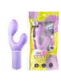 ECSTICK FLAMINGO Purple