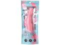 ECSTICK TAIL Pink 画像1