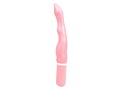 ECSTICK TAIL Pink 画像2