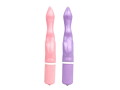 ECSTICK TAIL Pink 画像9