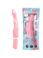 ECSTICK TAIL Pink