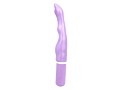 ECSTICK TAIL Purple 画像2