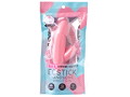 ECSTICK HANDSOME Pink 画像1
