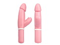 ECSTICK HANDSOME Pink 画像2