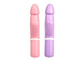 ECSTICK HANDSOME Pink 画像9