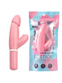 ECSTICK HANDSOME Pink