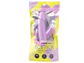 ECSTICK HANDSOME Purple 画像1