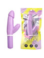 ECSTICK HANDSOME Purple