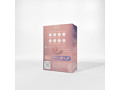 Snail Gizi， Peachy pink 画像4