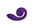 Snail Gizi， Purple 画像3