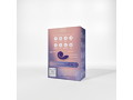 Snail Gizi， Purple 画像4