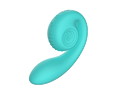 Snail Gizi， Tiffany Blue 画像1