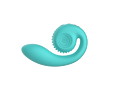 Snail Gizi， Tiffany Blue 画像3
