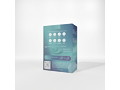 Snail Gizi， Tiffany Blue 画像4