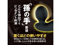 狙えるデンマ（1412） 画像4