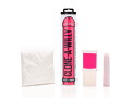 CLONE-A-WILLY HotPink（ピンク） 画像1