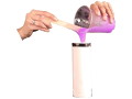 CLONE-A-WILLY HotPink（ピンク） 画像6