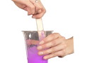 CLONE-A-WILLY Neon Purple（パープル） 画像5