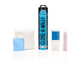 CLONE-A-WILLY Blue Glow in the dark（蛍光ブルー） 画像1