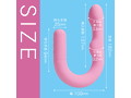 Lady U ピンク（p-267） 画像6