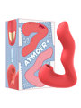 AYMOER＋ RED