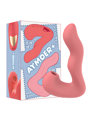 AYMOER＋ PINK