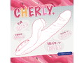 CHERLY PINK＋ 画像4