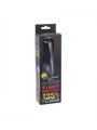 SYLPHY MUTEKI ALL BLACKS（B0031）