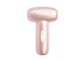 Magic Hammer マジックハンマー 画像1