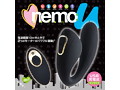 nemo:U BLACK 画像5