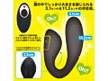 nemo:U BLACK 画像6