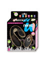 nemo:U BLACK