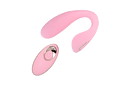nemo:U PINK 画像1