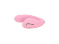 nemo:U PINK 画像3
