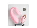 nemo:U PINK 画像4