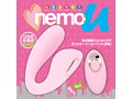 nemo:U PINK 画像5