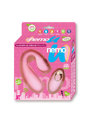 nemo:U PINK