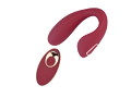 nemo:U WINE RED 画像1