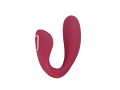 nemo:U WINE RED 画像2