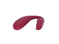 nemo:U WINE RED 画像3