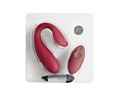 nemo:U WINE RED 画像4