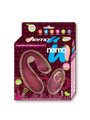 nemo:U WINE RED