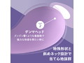 LADY-ONE パープル（p-278） 画像3